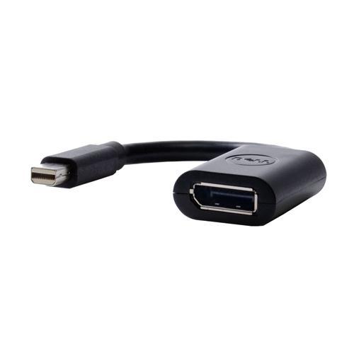 Dell MinidpからDPインターフェイスへのdpマザーの雷インターフェイス