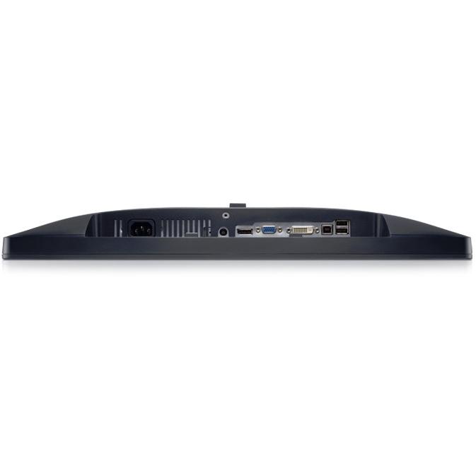 デル DELL 22インチ モニター ワイド画面 P2213t ディスプレイ Amazon.co.jp: 中古 DELL ディスプレイ P2213t 22 インチ ワイド