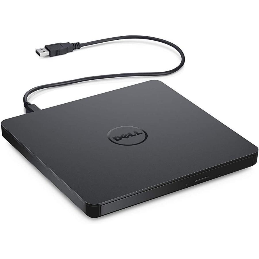 送料無料DELL デル一体型PC JBLスピーカーカメラDVD 送料無料DELL デル一体型PC JBLスピーカーカメラDVD - メルカリ