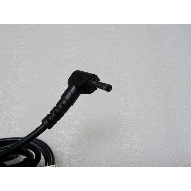 富士通（FUJITSU） FMV-AC342A/ADP-65MD A/FPCAC162 ARROWS Tab用AC