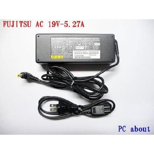 FMV-BIBLO 富士通一体型PC ESPRIMO FMVF70YDW/FMVF77XDBシリーズ FMV-BIBLO 富士通一体型PC ESPRIMO FMVF70YDW/FMVF77XDBシリーズ