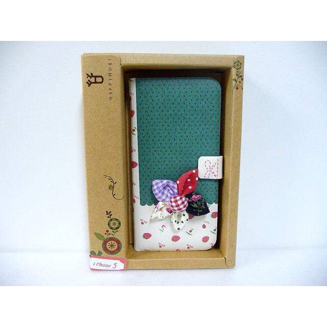 iPhone5 iphone5S ケース★可愛い、とっても軽くてシンプルなお洒落ケースです！さらに液晶保護フィルムおまけ付属いたします。★ | 