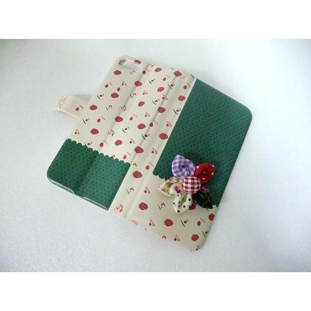 iPhone5 iphone5S ケース★可愛い、とっても軽くてシンプルなお洒落ケースです！さらに液晶保護フィルムおまけ付属いたします。★ |  | 01