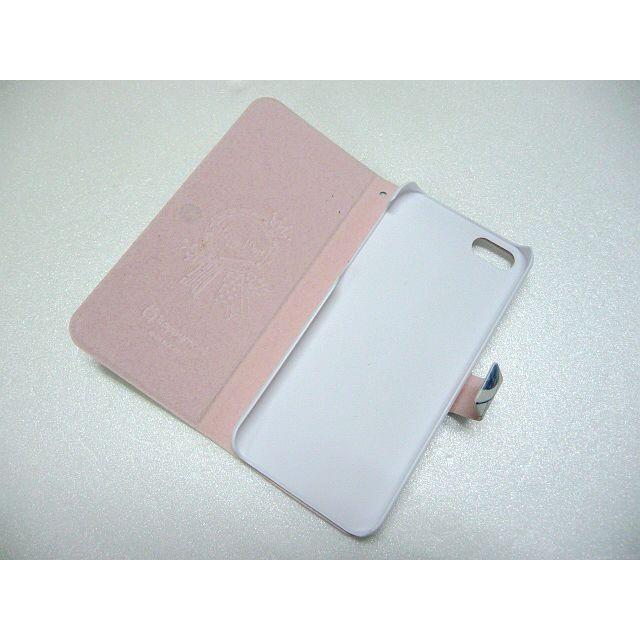 iPhone5 iphone5S ケース★可愛い、とっても軽くてシンプルなお洒落ケースです！さらに液晶保護フィルムおまけ付属いたします。★ |  | 02