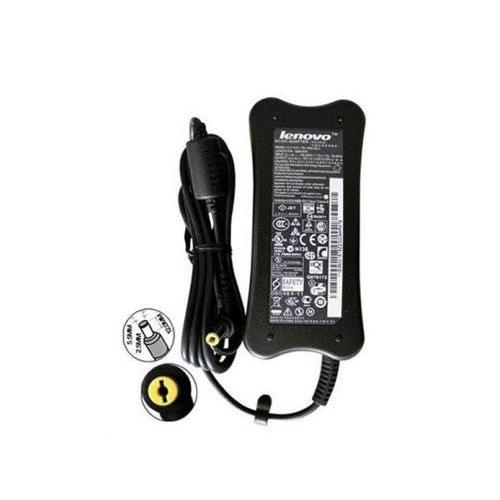 Lenovo（レノボ） Lenovo IdeaPad U510 Z500 U160 U165 G580対応19V