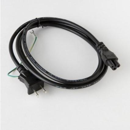 Lenovo（レノボ） Lenovo CPA-A065/PA-1650-56LC/ADP-65KH B 20V-3.25A