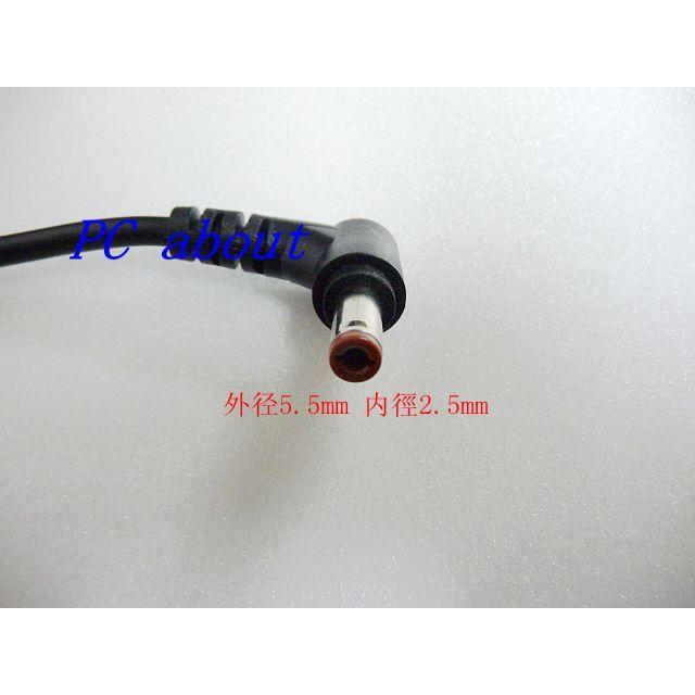 Lenovo（レノボ） G460 G465 G470 G475 G560 G565 G570 G575 G580 G770