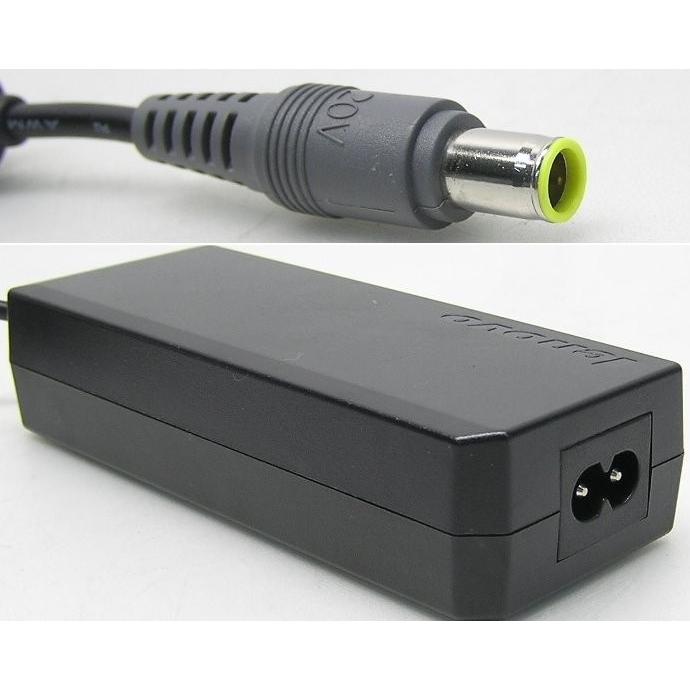 Lenovo（レノボ） lenovo ACアダプター 92P1105/92P1109/42T4426