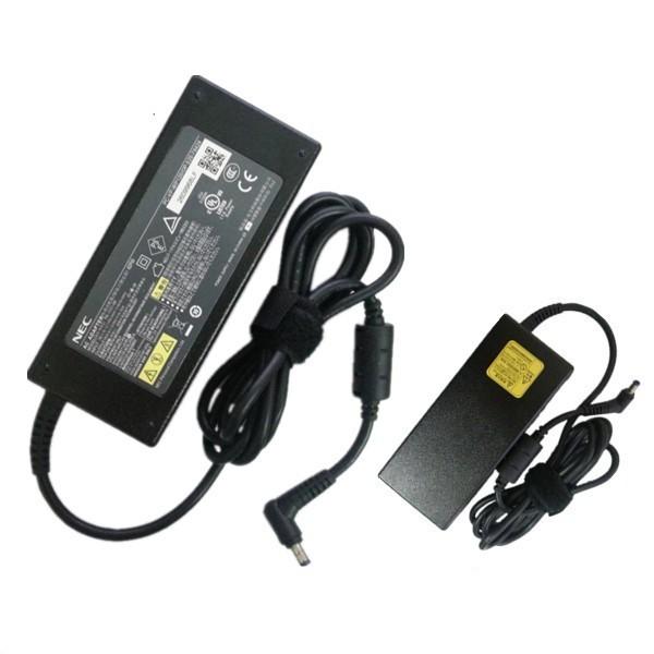 VALUESTAR N NEC液晶一体型PC用純正電源 VN770A/VALUESTAR VN770 VALUESTAR N NEC液晶一体型PC用純正電源 VN770A/VALUESTAR VN770