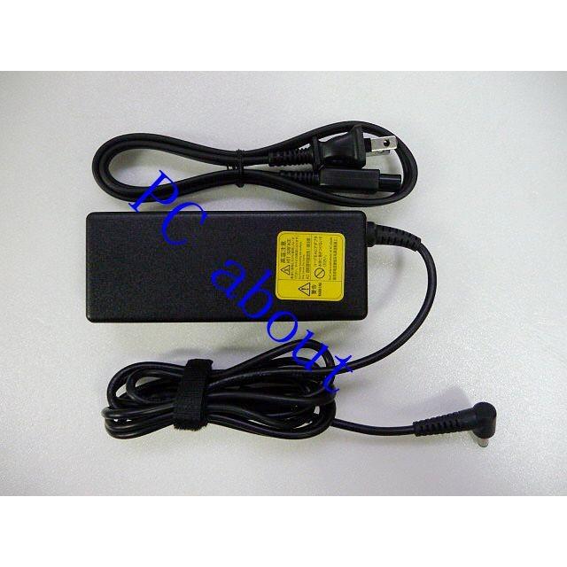 ADPW175 楽天市場】新品 純正 デル Dell Precision 5510 7510 7710 Latitude