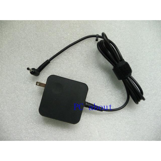 NEC NEC PC-VP-BP124 PA-1450-55NL ACアダプター20V 2.25A DCコネクタ