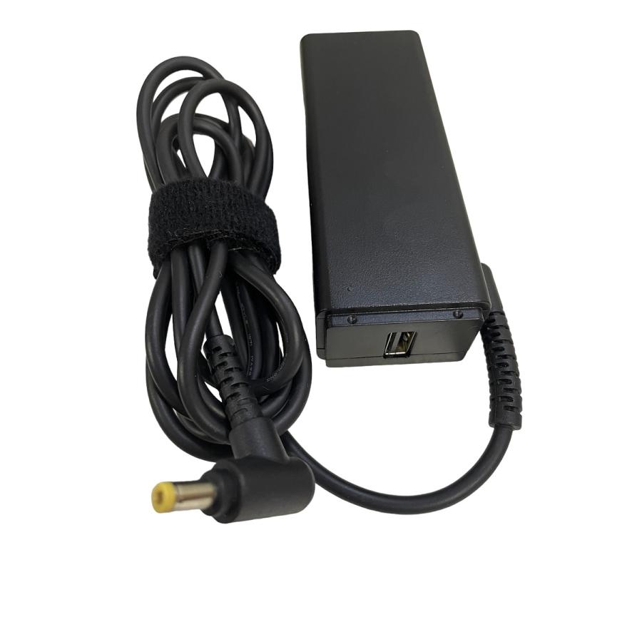VAIO SONY 純正ACアダプタ 10.5V~3.8A VJ8AC10V9 Pro 13、Pro 11 VAIO SONY 純正ACアダプタ 10.5V~3.8A VJ8AC10V9 Pro 13、Pro 11