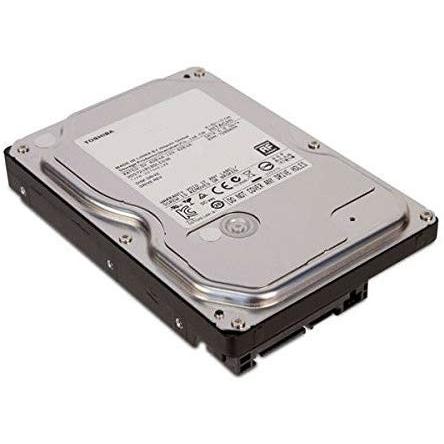 TOSHIBA Toshiba DT01ACA100/HDKPC03A0A02 1TB 3.5インチ 内蔵型