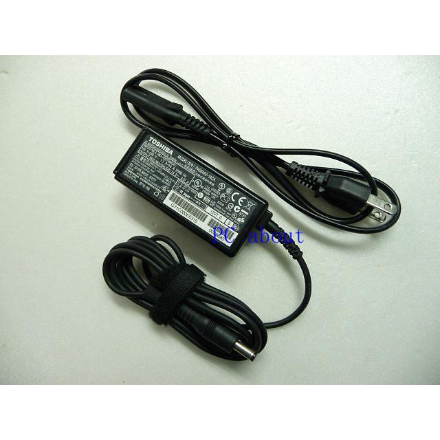 電源ユニット Toshiba TPN2R503NC N-ch 30V 135A 50pce 東芝 Toshiba ダイナブック dynabook KIRA ACアダプター 電源
