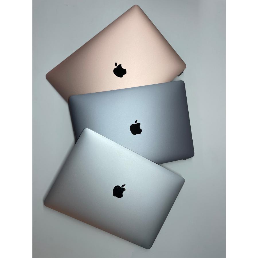 国内即日発送】シルバー A2337 新品 MacBook Air 13インチ M1 液晶 