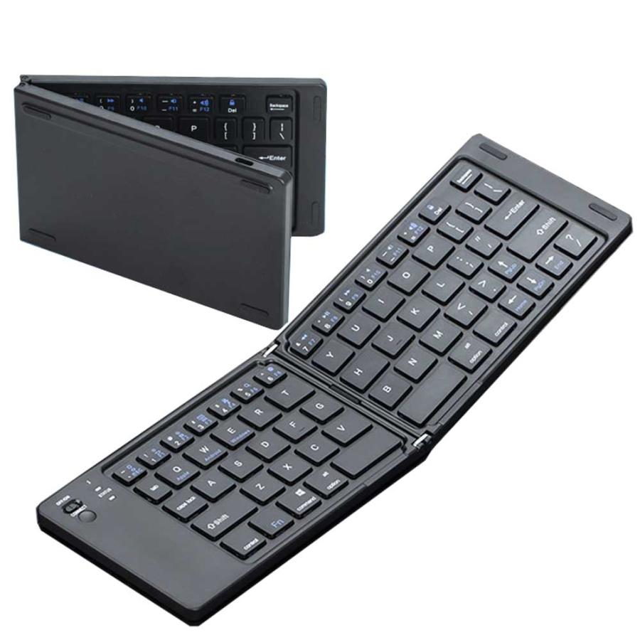 pcastore_10000054