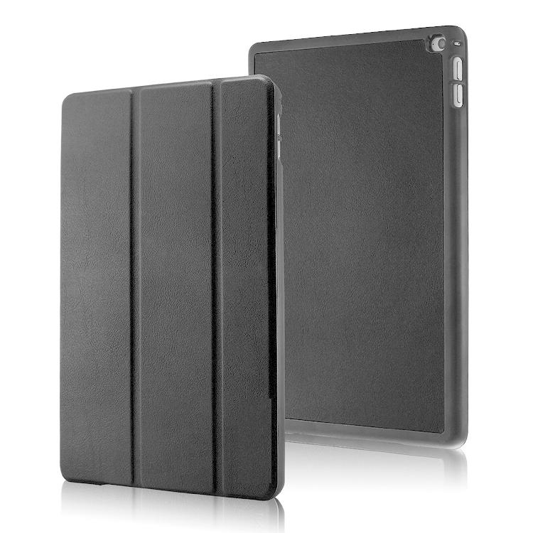 iPad mini6 2021ケース ipad ミニ6 三つ折 スリムカバー スマートケース 超薄型 最軽量ケース mini4/mini5 2019  :10000158-1:pcastore - 通販 - Yahoo!ショッピング
