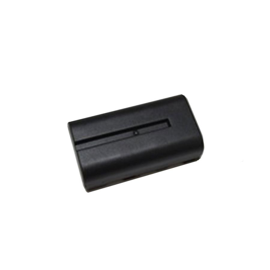 送料無料 SONY NP-F550/NP-F570対応互換大容量バッテリー☆HDR-FX1DCR-VX2000  spr05P05Apr13  P25Apr15 |  | 01