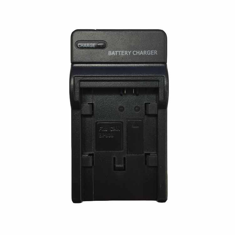 キャノン 互換充電器 CANON BP-808 対応 iVIS HF G10 G20 M31 M32 M41