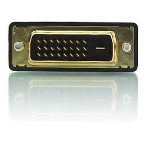 HDMI 変換ケーブル HDMI DVI 変換 ケーブル 5m｜pcastore｜03