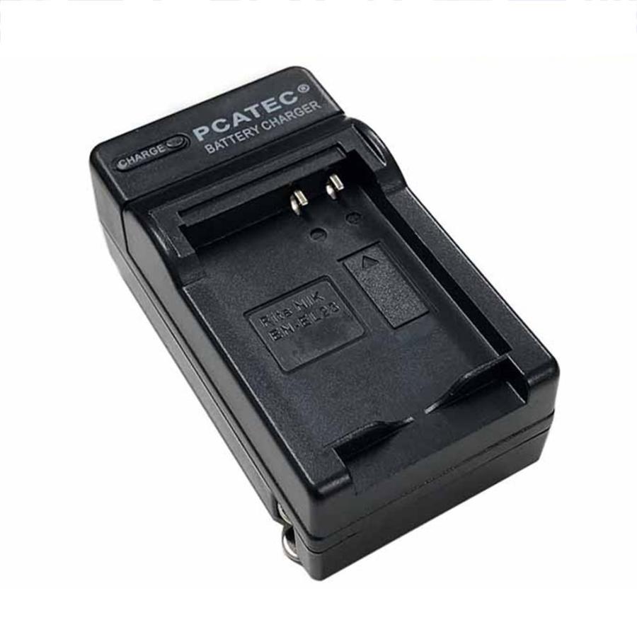 ニコン 互換バッテリー 充電器 セット NIKON EN-EL23 対応 COOLPIX P600 :10000807:pcastore - 通販 - Yahoo!ショッピング ニコン 互換バッテリー 充電器 セット NIKON EN-EL23 対応 COOLPIX P600 :10000807:pcastore - 通販 - Yahoo!ショッピング