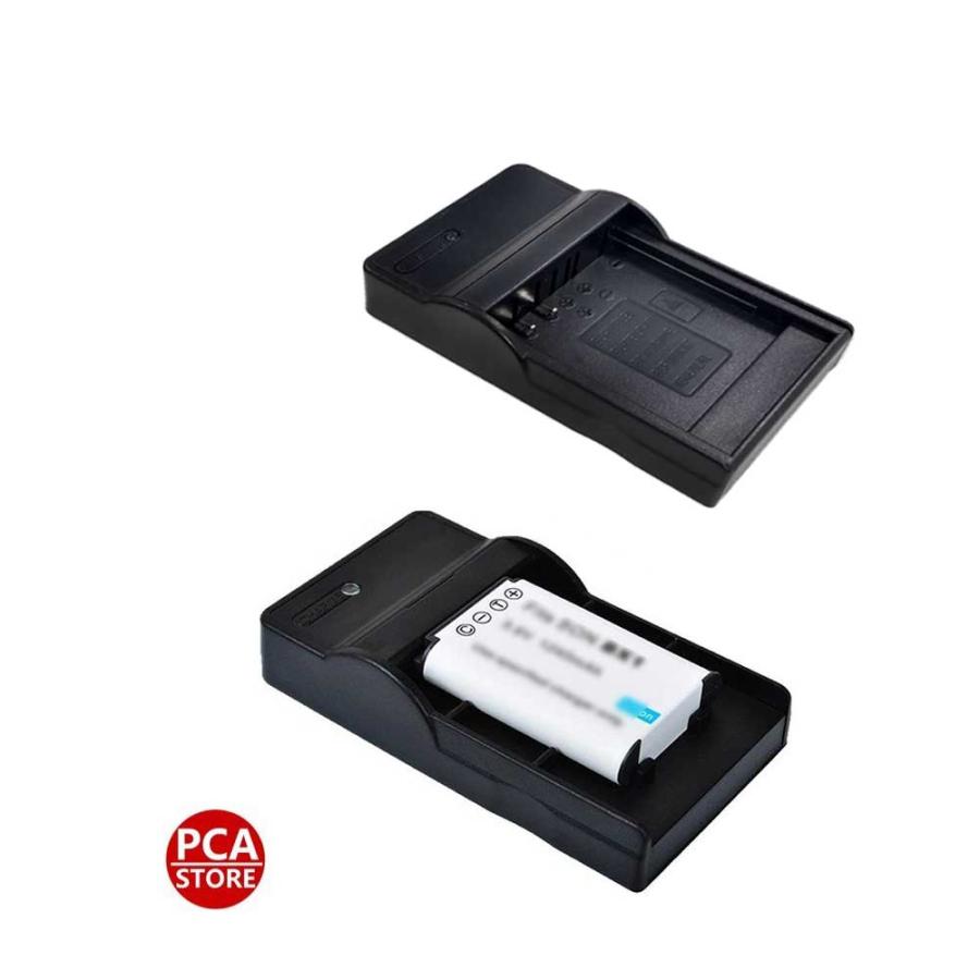 送料無料 PANASONIC パナソニック DMW-BCL7/DMW-BCM13E 対応互換USB