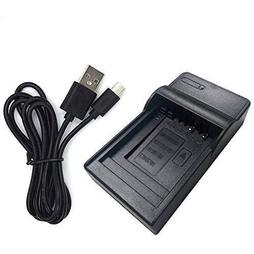 FUJIFILM FINEPIX F50fd 新品予備バッテリー/USBタイプ付 【公式通販】