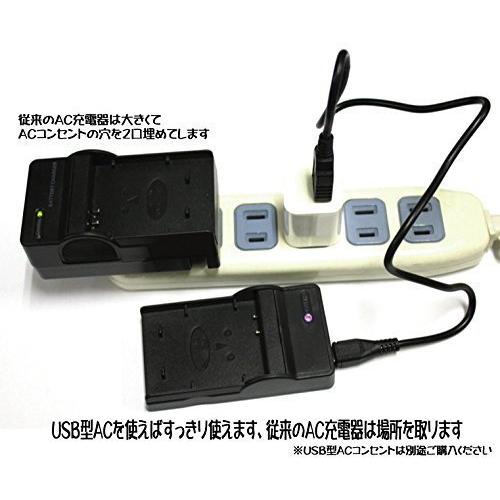 FUJIFILM FINEPIX XP10 青 本体と充電器 FUJIFILM FINEPIX XP10 青 本体と充電器 FUJIFILM FINEPIX XP10