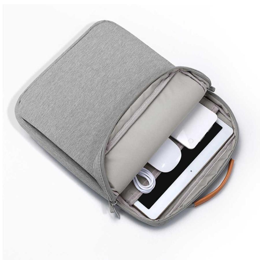 CASSETiFY ✖️HUFクラックパターン ノートPC.パットケース CASSETiFY ✖️HUFクラックパターン ノートPC.パットケース FIX