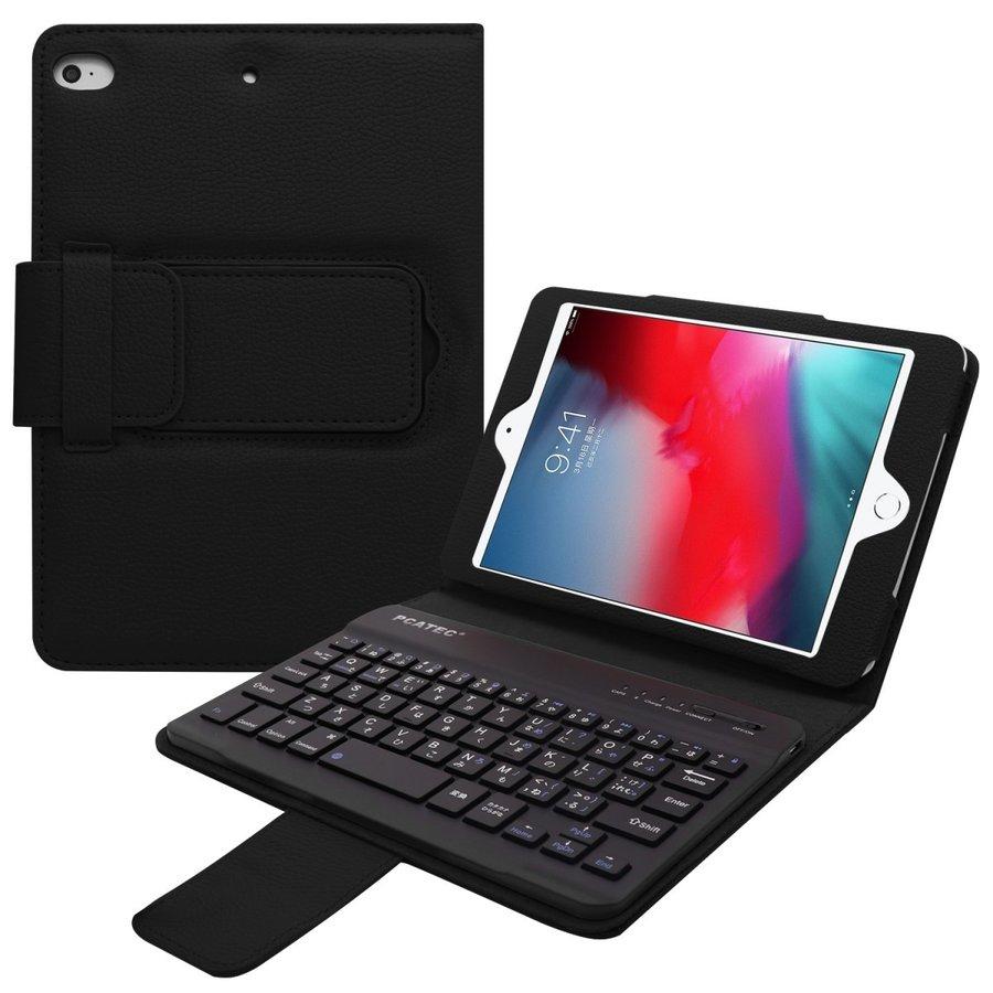 【外箱あり】Apple iPad 本体 + Bluetoothキーボード 外箱あり】Apple iPad 本体 + Bluetoothキーボード Amazon