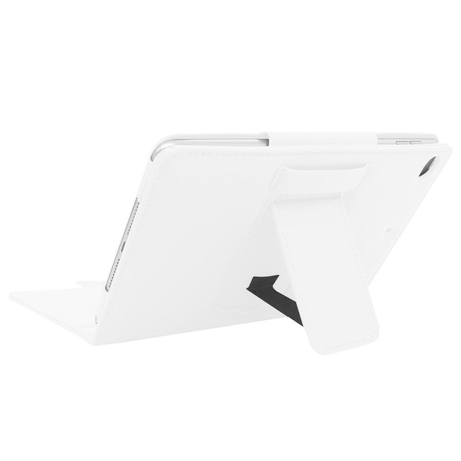 iPadシリーズ 選択可能 レザーケース付き Bluetooth キーボード