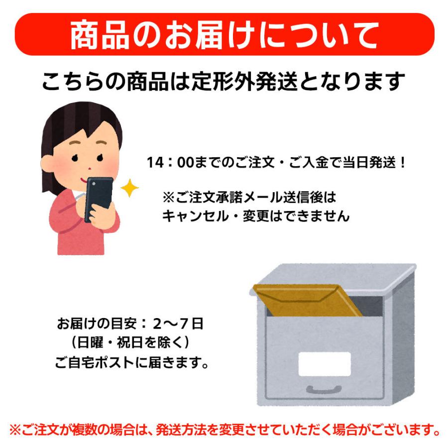 送料無料  360度回転 大型90mm 吸盤式カメラスタンド 1/4ネジ 車載カメラマウント　デジカメ Insta360 などに｜pcastore｜06