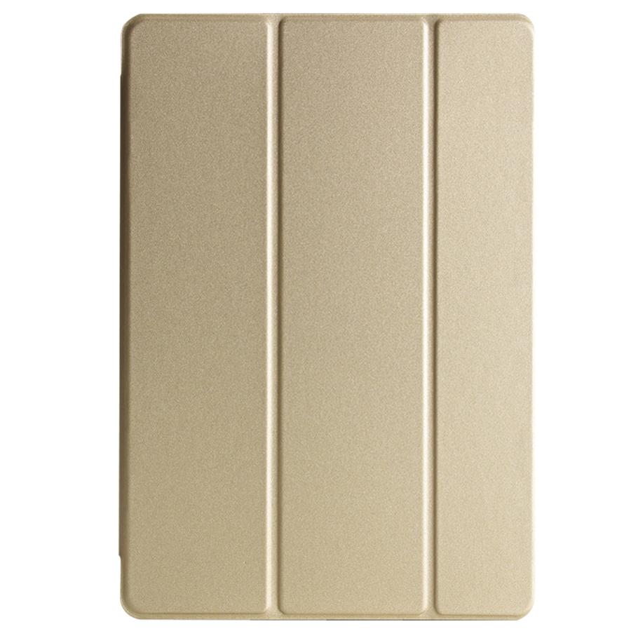 iPad ケース 7/8/9世代・ Air3・ Pro (10.5inch) 兼用 三つ折スマート