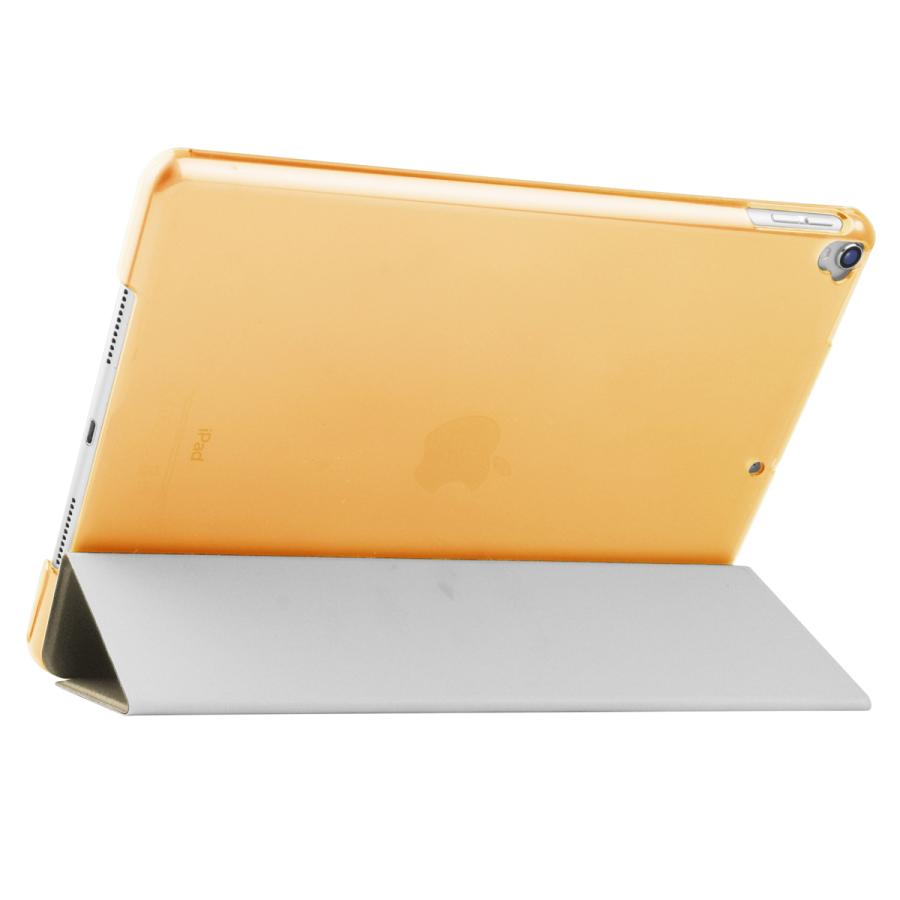 エ*ス様 iPad 第7世代 ゴールド ケース付き エ*ス様 iPad