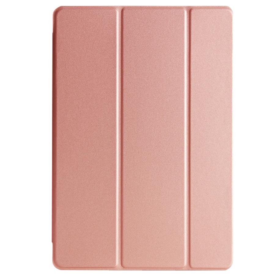 iPad 10.2 ケース 7/8/9世代 Air3 Pro (10.5inch) 兼用 三つ折