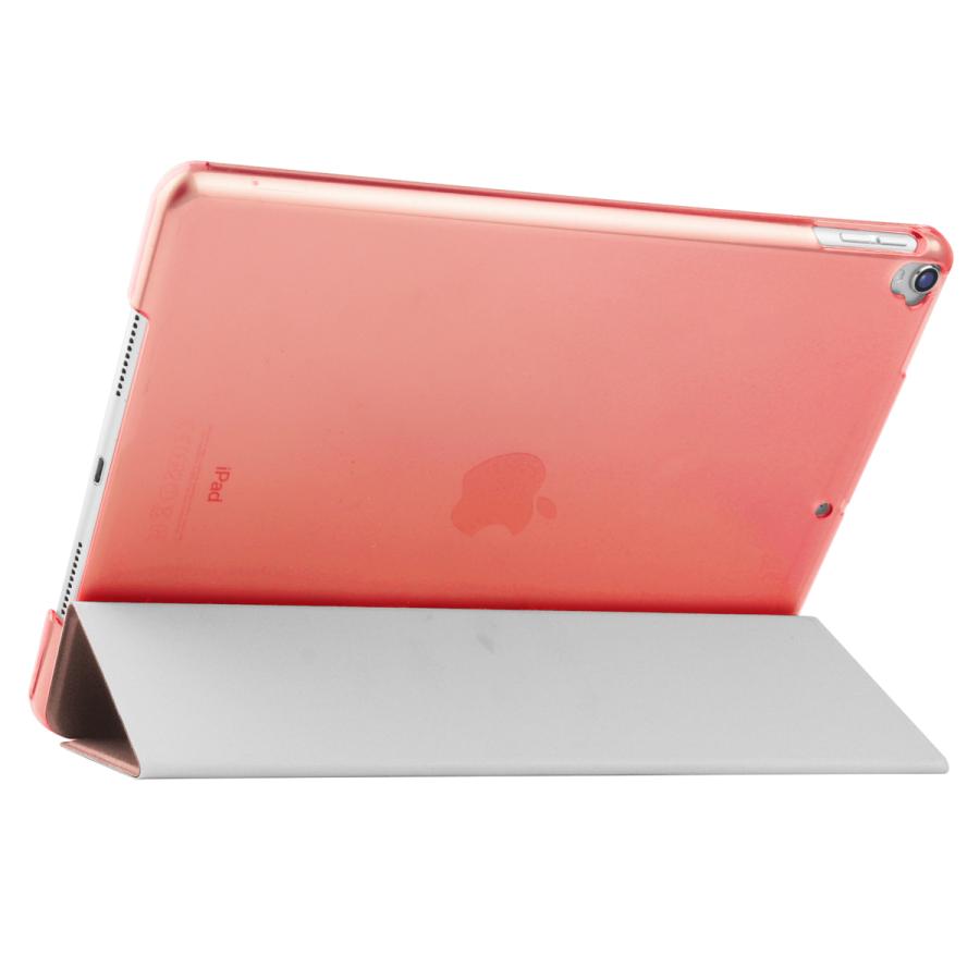 Apple iPad 10.2インチ ローズゴールド 本体 Amazon.com : Apple iPad Pro Tablet (32GB, Wi-Fi, 9.7') Rose