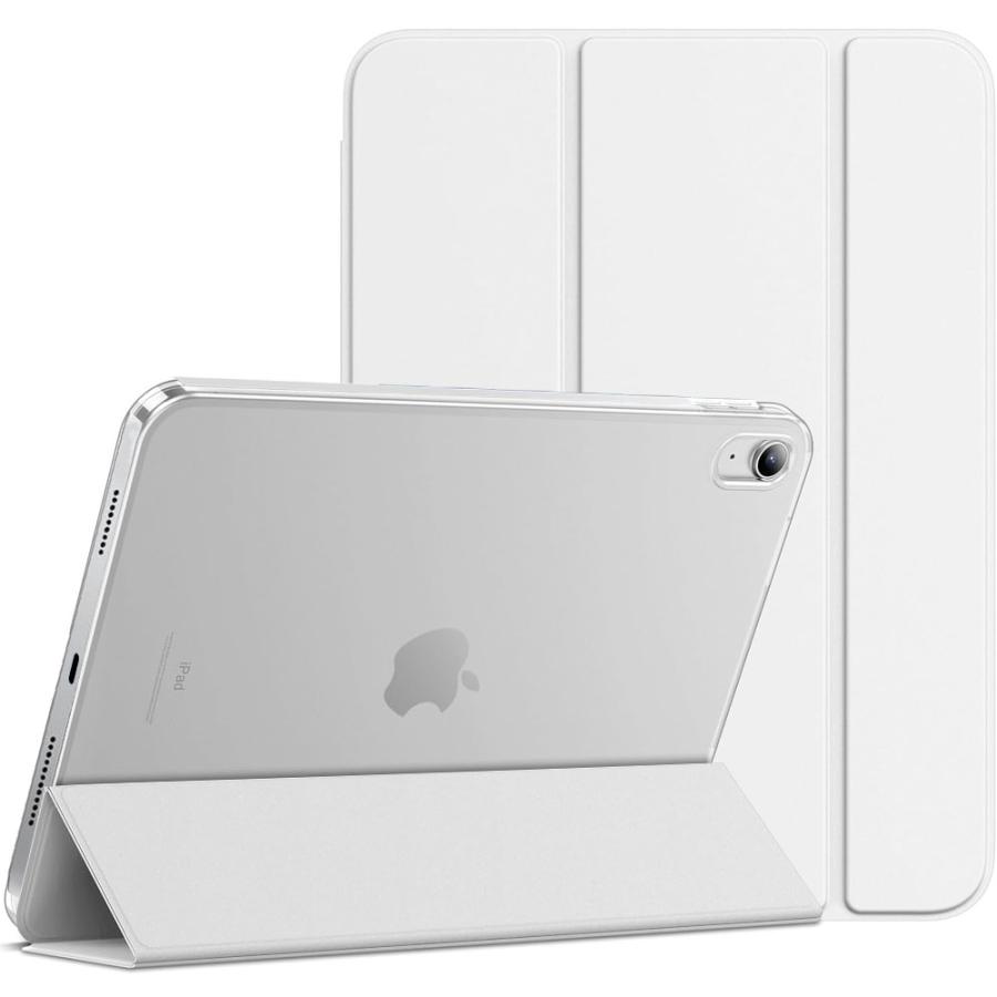 iPad (A16)・iPad 第10世代 兼用サイズ アイパッド ケース 三 iPad (A16)・iPad 第10世代 兼用サイズ アイパッド ケース 三