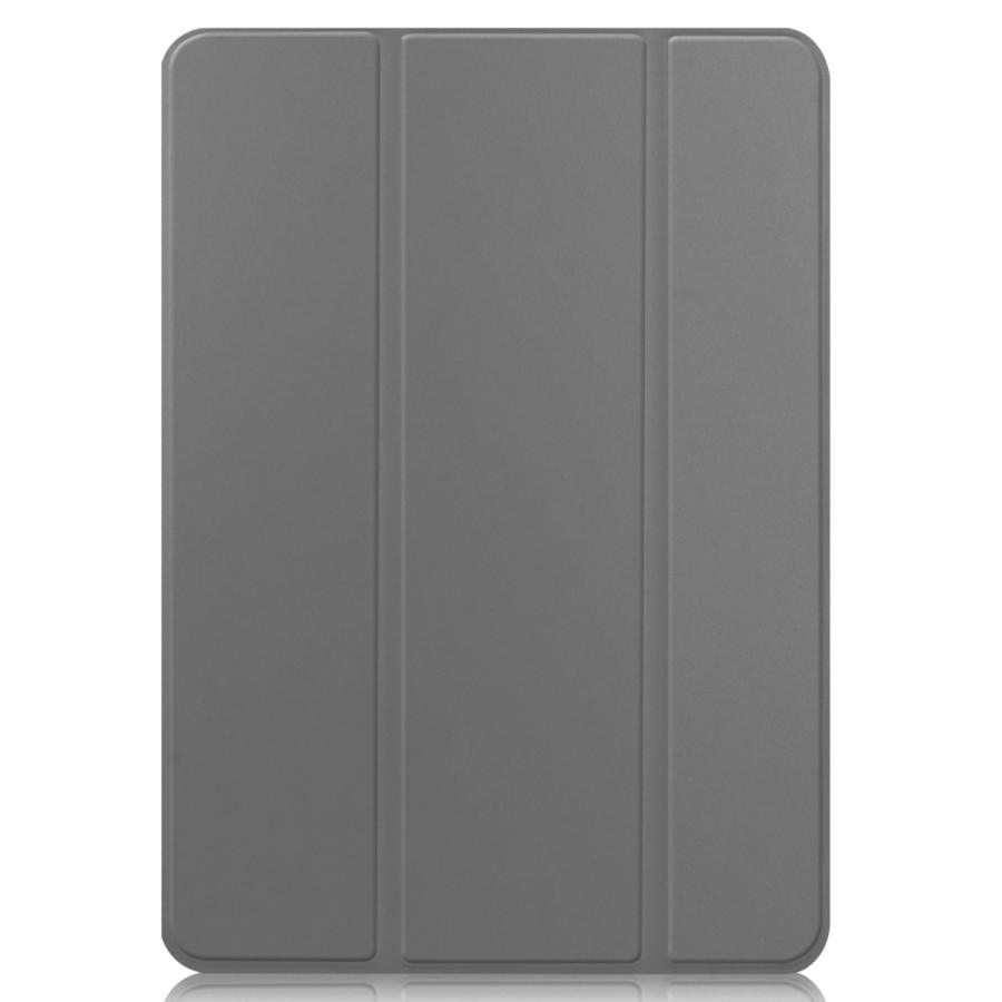 iPad ケース iPadPro(11インチ)2/3/4世代・ iPadAir4/5世代（10.9