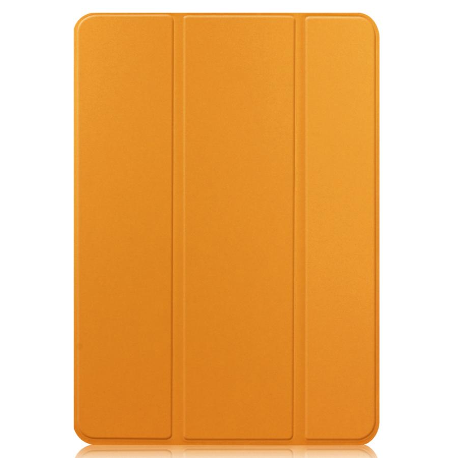 iPad ケース iPadPro(11インチ)2/3/4世代・ iPadAir4/5世代（10.9