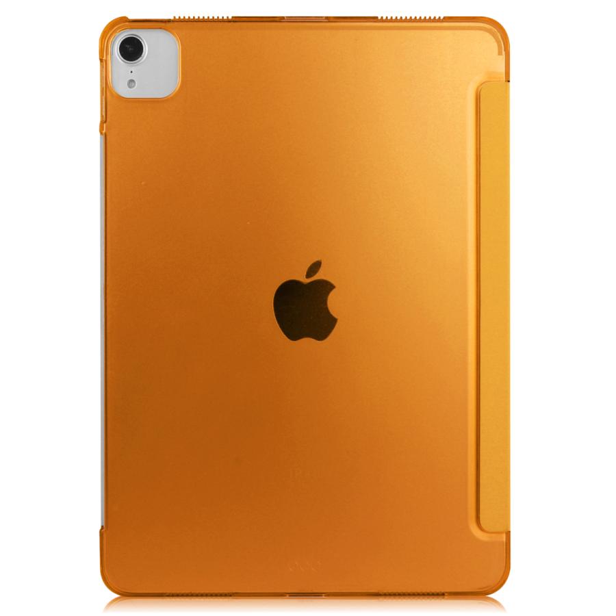 iPad ケース iPadPro(11インチ)2/3/4世代・ iPadAir4/5世代（10.9