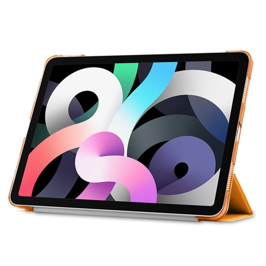 iPad - 正規品　ipad11インチ ipadPro ipadAir ケース値引き 楽天市場】P5倍！＼楽天1位／ iPad Air 11インチ ケース iPad