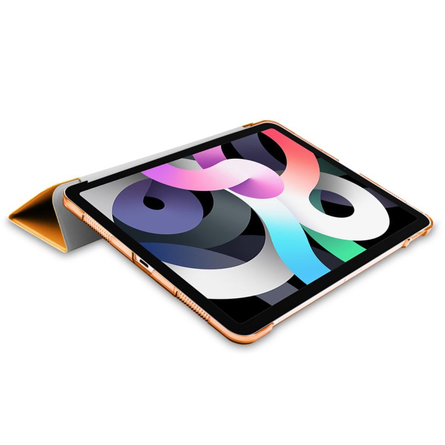 iPad ケース iPadPro(11インチ)2/3/4世代・ iPadAir4/5世代（10.9