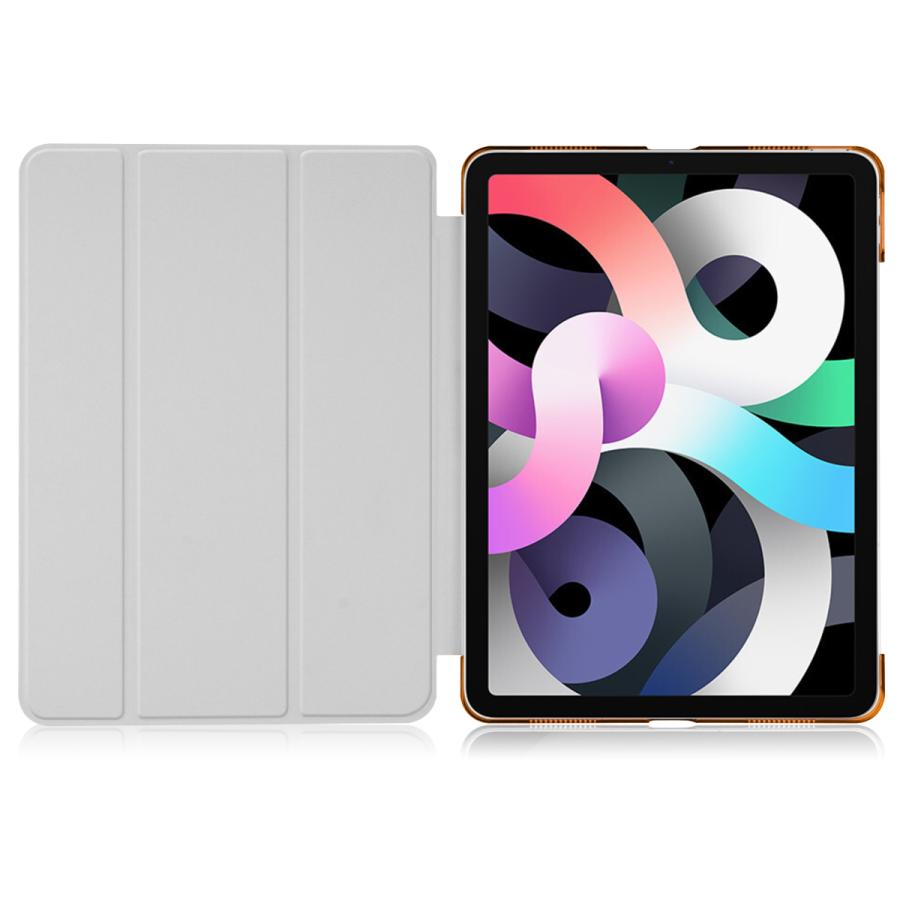 iPad - 正規品 ipad11インチ ipadPro ipadAir ケース値引き