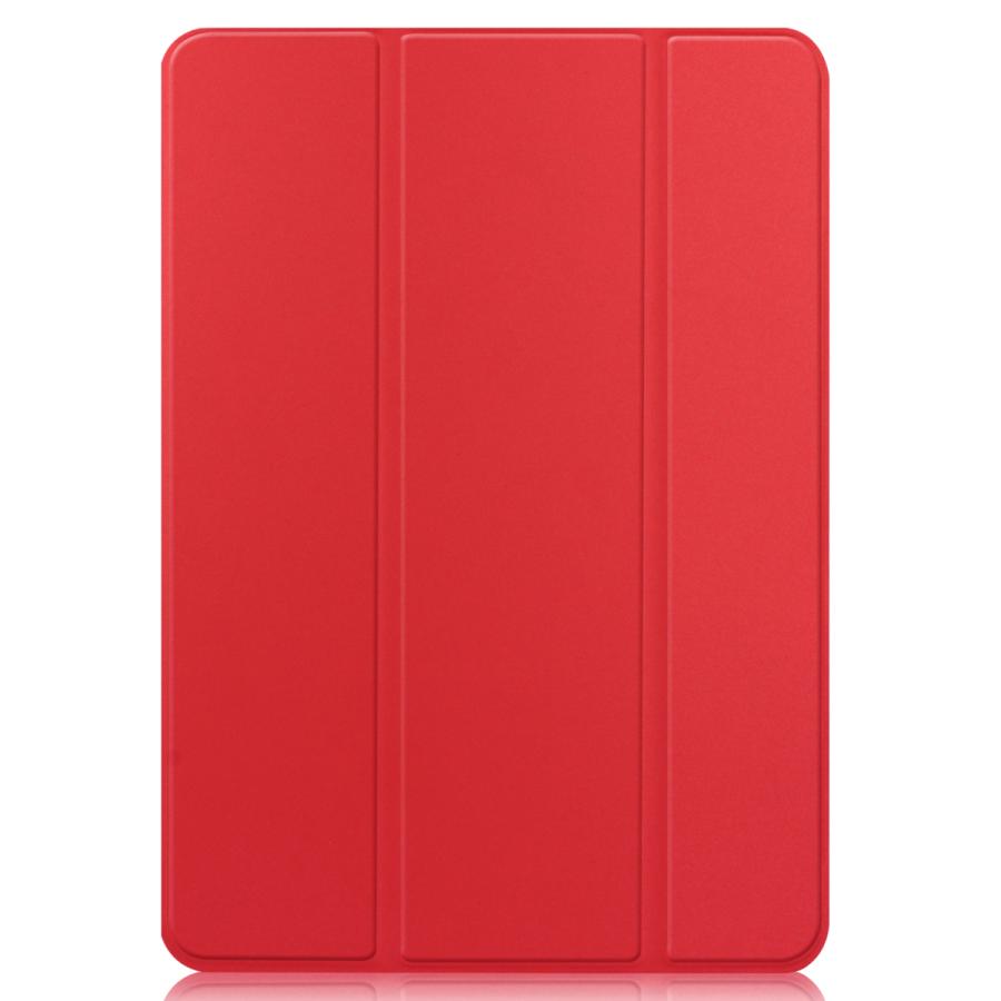 iPad ケース iPadPro(11インチ)2/3/4世代・ iPadAir4/5世代（10.9