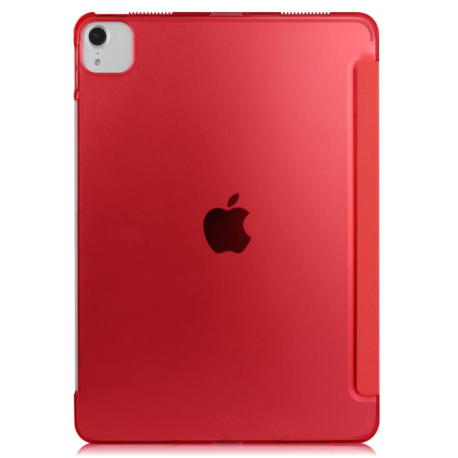 iPad ケース iPadPro(11インチ)2/3/4世代・ iPadAir4/5世代（10.9