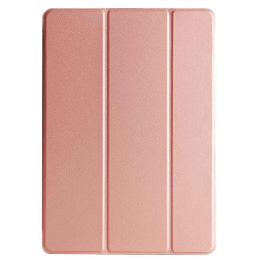 iPad ケース iPadPro(11インチ)2/3/4世代・ iPadAir4/5世代 iPad ケース iPadPro(11インチ)2/3/4世代・ iPadAir4/5世代