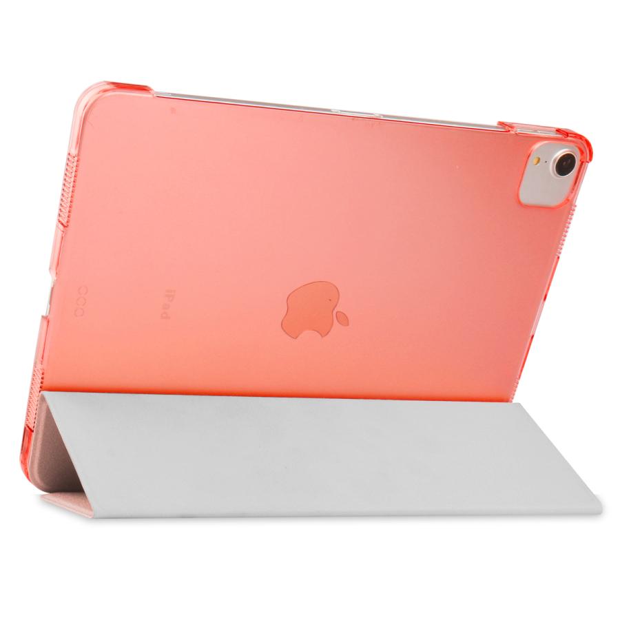 iPad ケース iPadPro(11インチ)2/3/4世代・ iPadAir4/5世代 iPad ケース iPadPro(11インチ)2/3/4世代・ iPadAir4/5世代