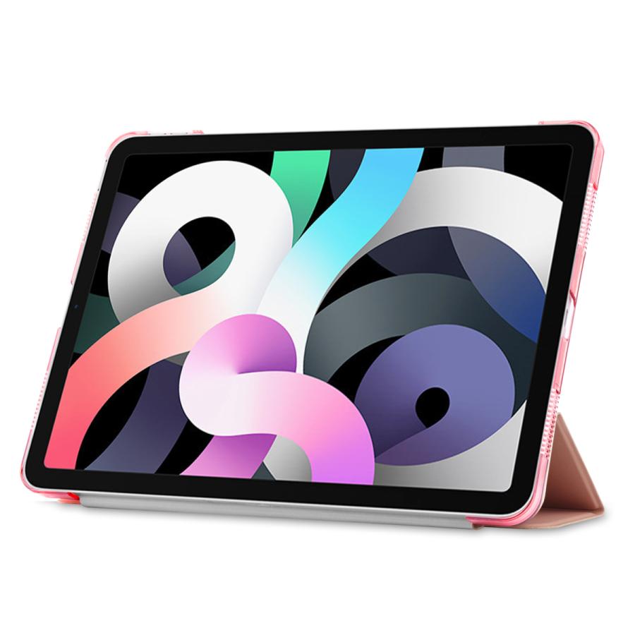 iPad ケース iPadPro(11インチ)2/3/4世代・ iPadAir4/5世代 iPad ケース iPadPro(11インチ)2/3/4世代・ iPadAir4/5世代