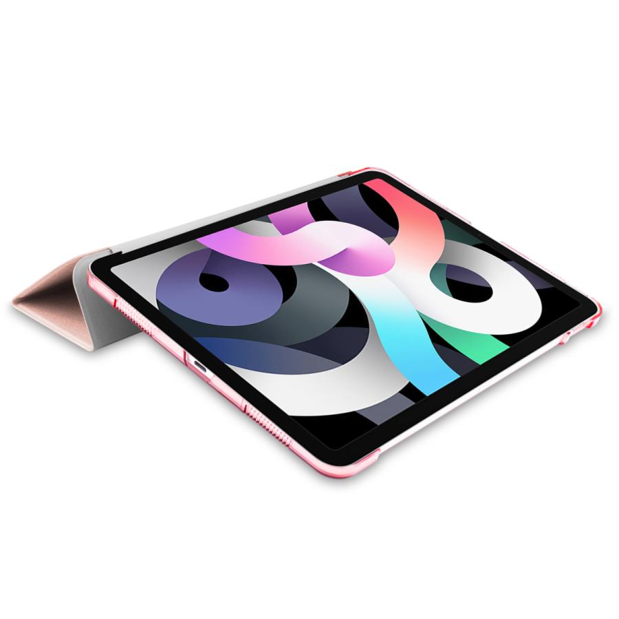 iPad ケース iPadPro(11インチ)2/3/4世代・ iPadAir4/5世代 iPad ケース iPadPro(11インチ)2/3/4世代・ iPadAir4/5世代