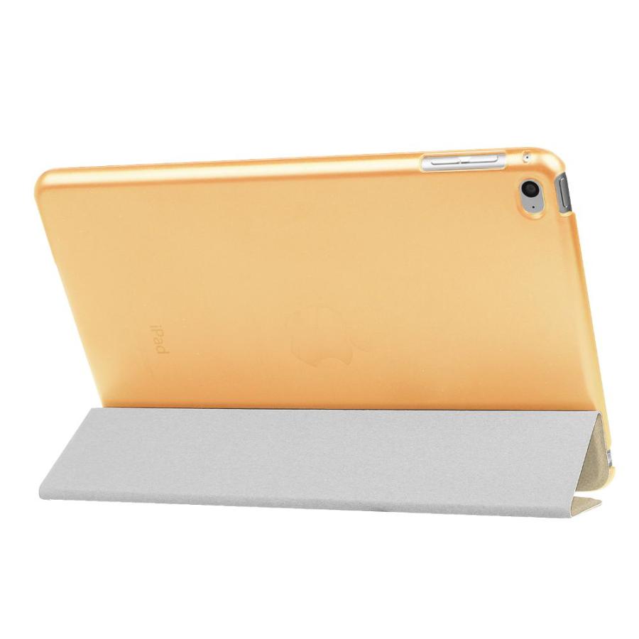 アイパッドミニ iPad mini 第4世代 / 第5世代 7.9インチ 兼用 ケース